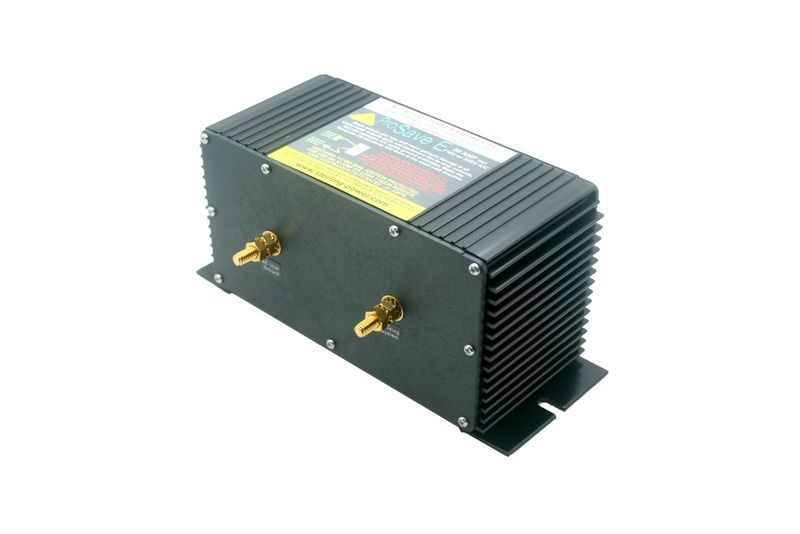 Sterling Galvanischer Isolator ProSave Sterling Galvanischer Isolator ProSave – Bild 2