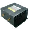Sterling Galvanischer Isolator ProSave 7190 4 1 prosave 50c 1