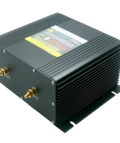 Sterling Galvanischer Isolator ProSave