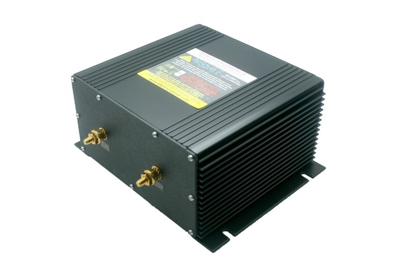 Sterling Galvanischer Isolator ProSave Sterling Galvanischer Isolator ProSave