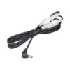 ICOM Stomversorgungskabel für BC-210, BC-219N, BC-225 und BC-227 7610 6 icom stomversorgungskabel fr bc 152 bc 190 bc 119n bc 166 bc 205 1