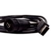 Vespermarine USB-Kabel wasserdicht (5m) 7900 5 vespermarine usb kabel wasserdicht 5m 1