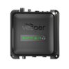 Cortex M1 SOTDMA smart AIS Transponder 7902 00 cortex m1 sotdma smart ais transponder 1