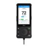 Cortex H1 kabelgebundenes Handbediengerät für Cortex M1 und V1 7904 00 cortex h1 kabelgebundenes handbediengerat fur cortex m1 und v1 1