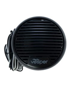 Cortex externer Lautsprecher wasserdicht 7905 01 cortex externer lautsprecher wasserdicht 1