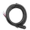 Cortex Stromanschluss-Kabel 2m 7905 08 cortex stromanschluss kabel 2m 1
