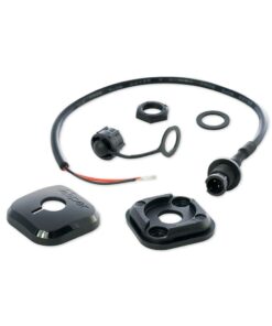 Cortex Stromanschluss-Set für Handbedienteil H1 7905 09 cortex stromanschluss set fr handbedienteil h1 2