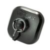 Cortex Stromanschluss-Set für Handbedienteil H1 7905 09 cortex stromanschluss set fr handbedienteil h1 3