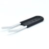 Cobb Ersatz-Hebegabel 81 100 cobb ersatz hebegabel 1