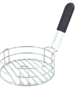 Cobb Ersatz-Hebegabel 81 100 cobb ersatz hebegabel 2