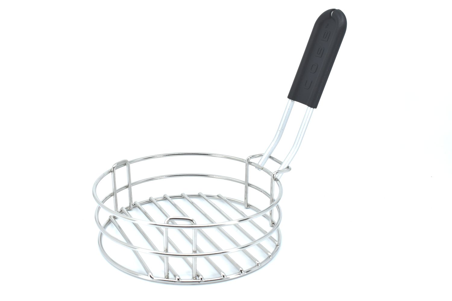 Cobb Ersatz-Hebegabel Cobb Ersatz-Hebegabel – Bild 2