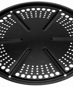 Cobb Grillplatte gelocht 81 102 cobb gelochte grillplatte 1