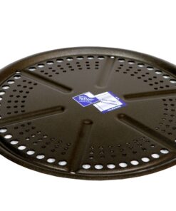Cobb Grillplatte gelocht 81 102 cobb gelochte grillplatte 2