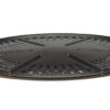 Cobb Grillplatte gelocht 81 102 cobb gelochte grillplatte 3