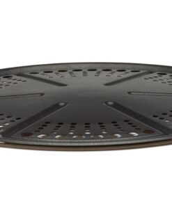 Cobb Grillplatte gelocht