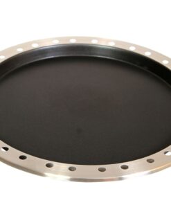 Cobb Pfanne 81 19 cobb pfanne 1