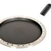 Cobb Pfanne 81 19 cobb pfanne 3