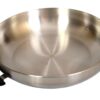 Cobb Wok 81 20 cobb wok 1