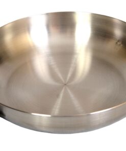 Cobb Wok