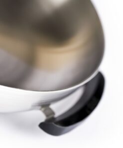Cobb Wok 81 20 cobb wok 2