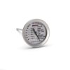 Cobb Thermometer 81 23 cobb thermometer 1