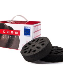 Cobb Cobble Stones (6 Stück) Cobb Cobble Stones (6 Stück) – Bild 3