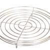 Cobb Bratenrost 81 32 cobb bratenrost 1