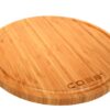 Cobb Schneidebrett 81 38 cobb schneidebrett 1
