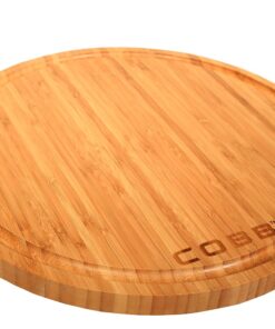 Cobb Schneidebrett