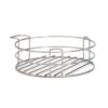 Cobb Brikettkorb für Cobb Kohlegrill alt und neu 81 401 cobb brikettenkorb premier 1
