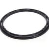 Cobb Topring für Cobb Kohlegrill 81 404 cobb topring 1