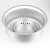 Cobb Innenschale für Cobb Kohlegrill 81 408 cobb innenschale 1