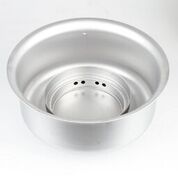 Cobb Innenschale für Cobb Kohlegrill Cobb Innenschale für Cobb Kohlegrill