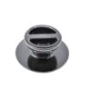 Cobb Halteknopf für Premier Air Deluxe Deckel 81 409 cobb halteknopf fr premier air deluxe deckel 1