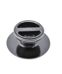 Cobb Halteknopf für Premier Air Deluxe Deckel