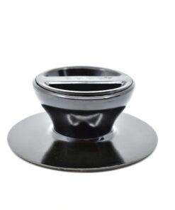 Cobb Halteknopf für Premier Air Deluxe Deckel 81 409 cobb halteknopf fr premier air deluxe deckel 2