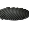 Cobb Griddle (neu) für Kohle- und Gasgrill 81 418 cobb grillplatte griddle 1