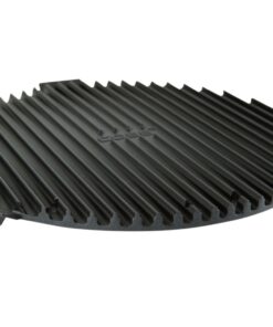 Cobb Griddle (neu) für Kohle- und Gasgrill