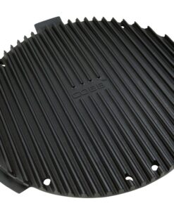 Cobb Griddle (neu) für Kohle- und Gasgrill 81 418 cobb grillplatte griddle 2