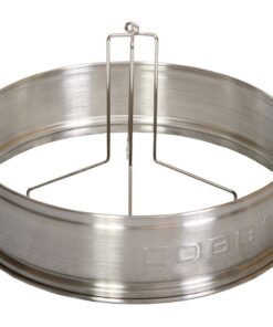 Cobb Deckelerhöhung 81 42 cobb deckelerhhung 1