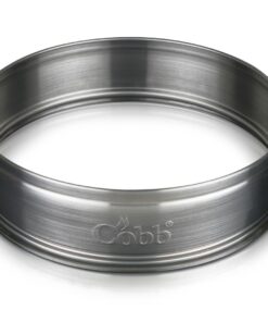 Cobb Deckelerhöhung 81 42 cobb deckelerhhung 2