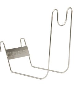 Cobb Deckelhalter 81 52 cobb deckelhalter 1