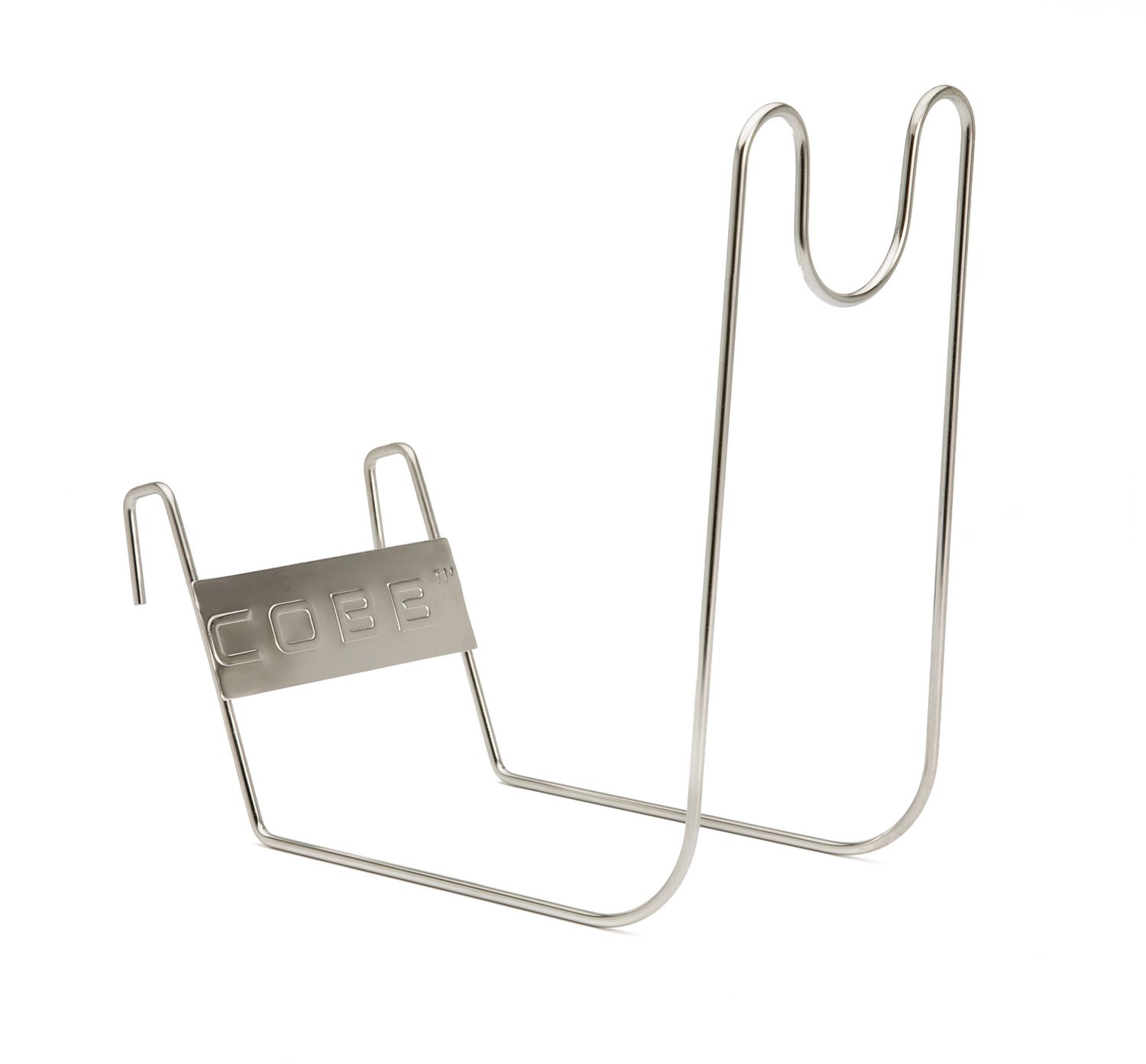 Cobb Deckelhalter Cobb Deckelhalter – Bild 3