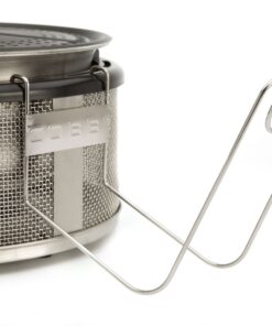Cobb Deckelhalter 81 52 cobb deckelhalter 2