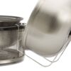 Cobb Deckelhalter 81 52 cobb deckelhalter 3