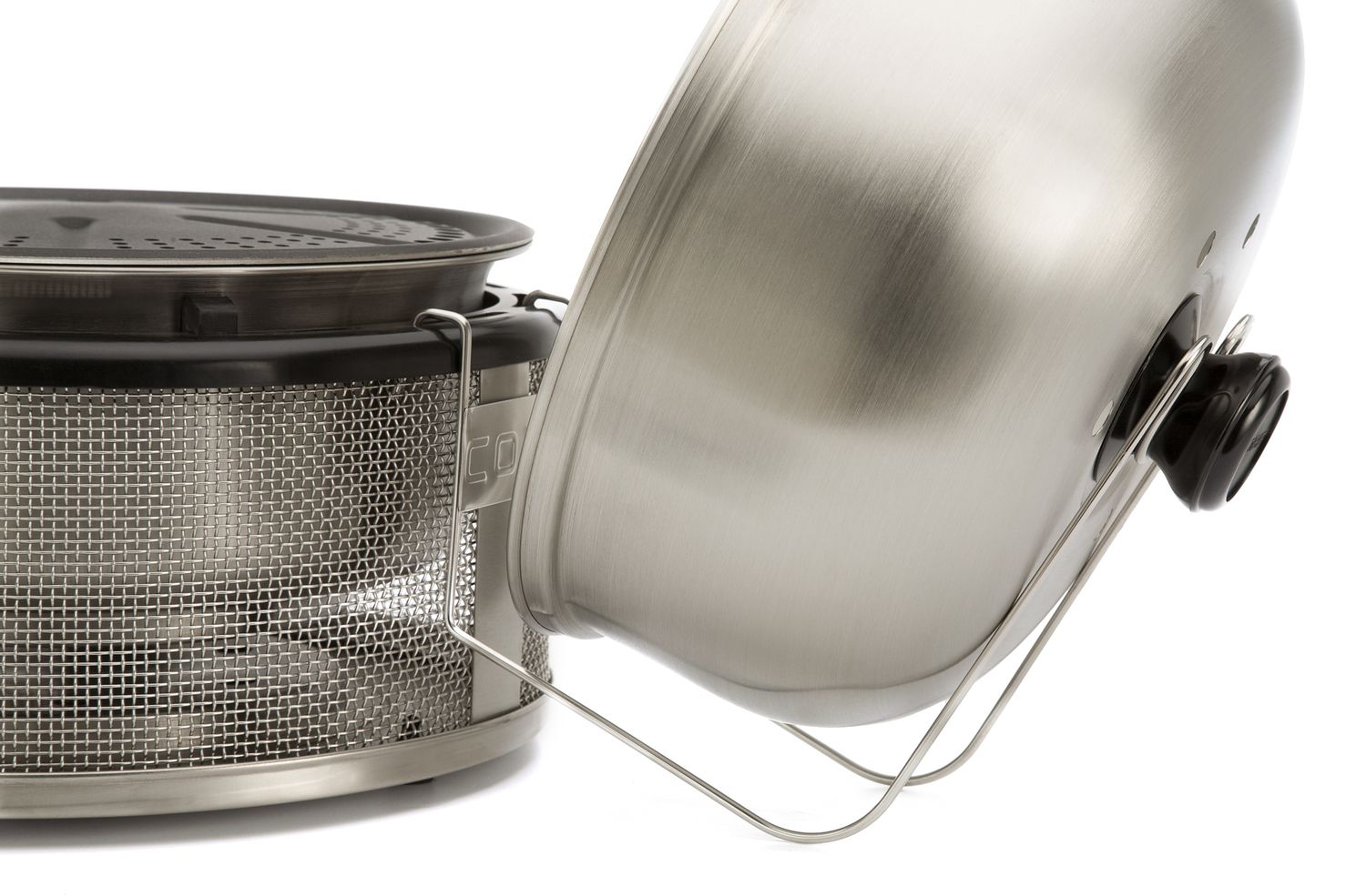 Cobb Deckelhalter Cobb Deckelhalter