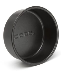 Cobb Backform 81 54 cobb backform 2