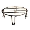 Topfeinsatz für Cobb Premier Gas Grill 81 57 topfeinsatz fr cobb premier gas grill 1