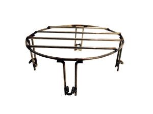 Topfeinsatz für Cobb Premier Gas Grill Topfeinsatz für Cobb Premier Gas Grill