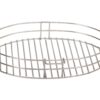 CobbSupreme Brikettenkorb 81 601 cobb brikettenkorb supreme 1